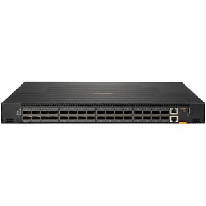 HPE 8325-32C Ethernet Switch