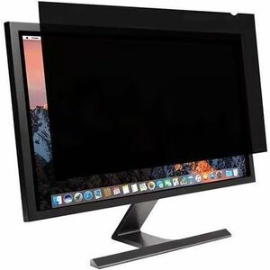 Lenovo Kensington 27-inch W9 Monitor Privacy Filter