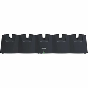 Jabra Cradle