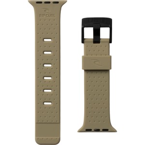 Urban Armor Gear Rip Curl X Uag Trestles Watch Strap