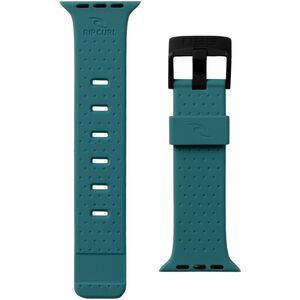 Urban Armor Gear Trestles Smartwatch Band