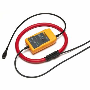 Fluke Networks I3000 FLEX-4PK Current Probe