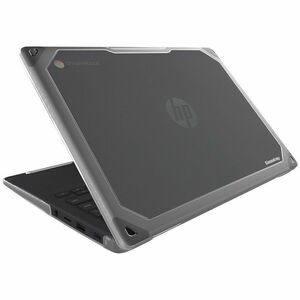 Gumdrop BumpTech for HP Chromebook G8/G9