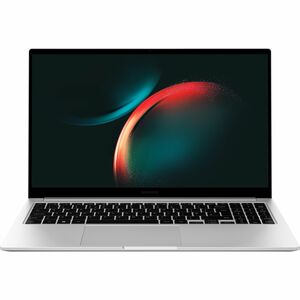 Samsung Galaxy Book3 NP750XFG-KB2US 15.6