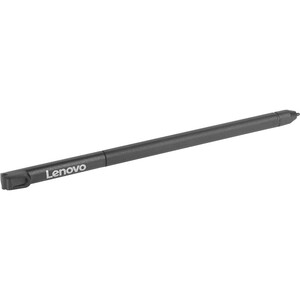 Lenovo 500e Chrome Pen