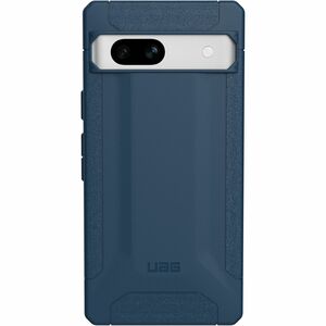 Urban Armor Gear Scout Series Google Pixel 7a 5G Case - Mallard