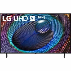 LG UR9000 50UR9000PUA 50" Smart LED-LCD TV - 4K UHDTV