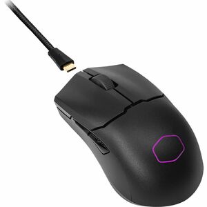 Cooler Master MM712 Gaming Mouse