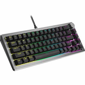 Cooler Master CK720 65% Gaming Keyboard