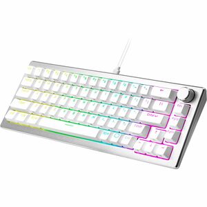 Cooler Master CK720 65% Gaming Keyboard