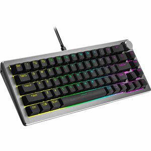 Cooler Master CK720 65% Gaming Keyboard