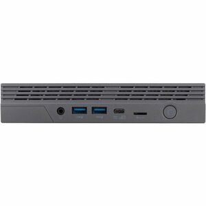 Acer CXI5 CXI5-I38G Chromebox - Intel Core i3 12th Gen i3-1215U - 8 GB - 128 GB Flash Memory Capacity