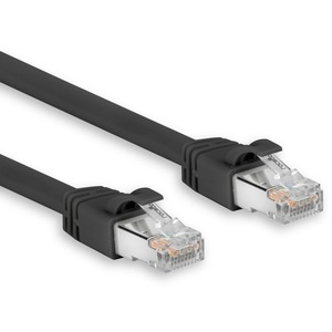 Rocstor Cat.6a Patch Network Cable