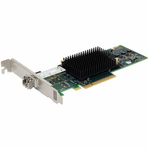 ATTO Celerity 641E Fibre Channel Adapter