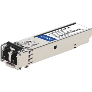 AddOn Hirschmann SFP+ Module