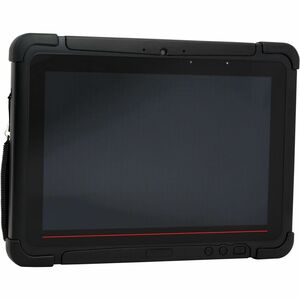 Honeywell RT10A Rugged Tablet - 10.1" - Qualcomm - 8 GB - 128 GB Storage