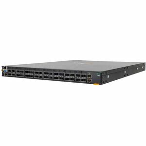 Aruba CX 9300 Ethernet Switch