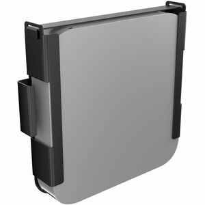 CTA Digital VESA Compatible Mac Mini Mount