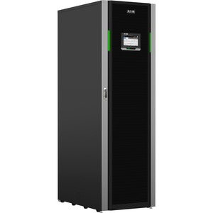 Eaton 93PM 10kW Tower UPS