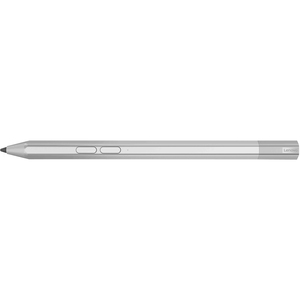 Lenovo Precision Pen 2 (2023)