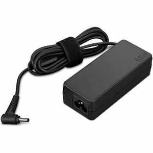 Lenovo 65W AC Adapter (Round Tip)