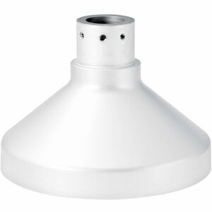 i-PRO Mounting Bracket for Camera - White