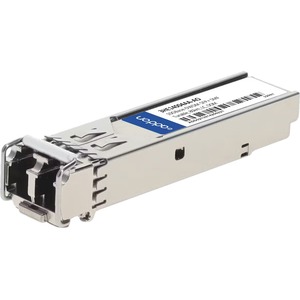 AddOn Alcatel-Lucent Nokia SFP+ Module