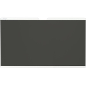 Kensington SA240 Privacy Screen for Apple iMac 24"