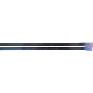 HP SPS-LCD Support Kit 13/14