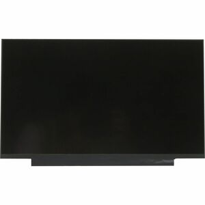 Lenovo Notebook Screen