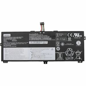 Lenovo L18L3P72 Battery