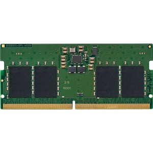 Kingston 8GB DDR5 SDRAM Memory Module