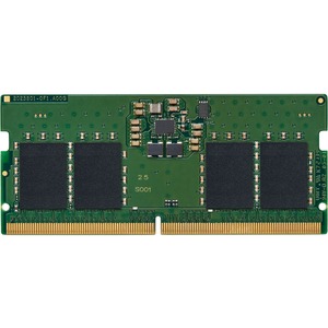 Kingston ValueRAM 16GB (2 x 8GB) DDR5 SDRAM Memory Kit