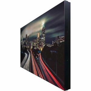 GVision VW55CD-OM-40003 Digital Signage Display