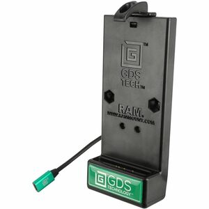 GDS Cradle