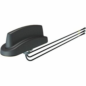 Panorama Antennas 4G/5G MiMo Low Profile Antenna
