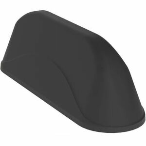 Panorama Antennas Antenna