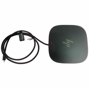 HPI - RPB Certified Parts Docking Station