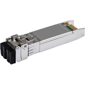 HPE SFP28 Module