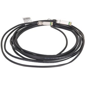 HP 3 m SFP+ Network Cable