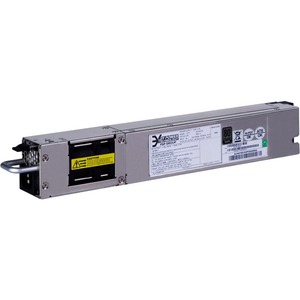 HP Power Module