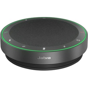 Jabra Speak2 75 Speakerphone