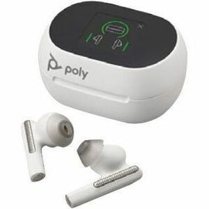 Poly Voyager Free 60 UC Earset