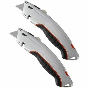 Slice Ceramic Blade Mini Safety Cutter