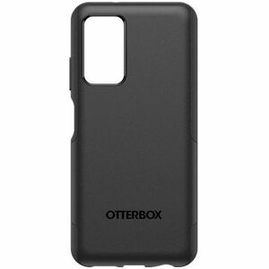 Galaxy A03s OtterBox Commuter Lite SmartSled Case for KDC SmartSled