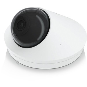 Ubiquiti G5 5 Megapixel Indoor/Outdoor 2K Network Camera - Color - Dome