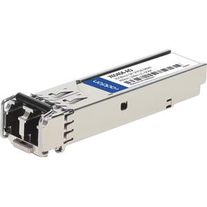 AddOn NetAPP SFP28 Module