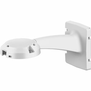 Bosch Mounting Arm for Network Camera - Signal White