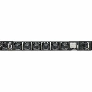 Cisco UCS 6536 Fibre Channel Switch