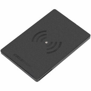 Crestron RFID Card Reader